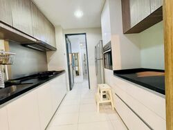 The Palette (D18), Condominium #538057641